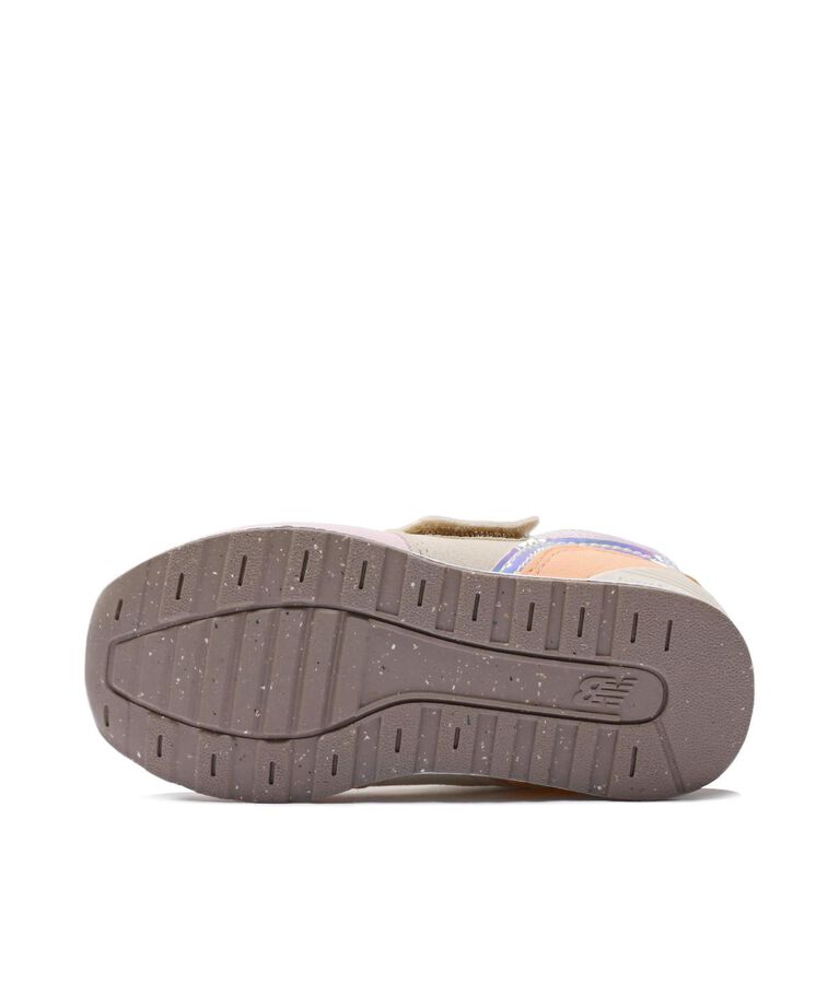 NEW BALANCE 「【NEW BALANCE】12-165 IZ996SP3(W)」|スニーカー|