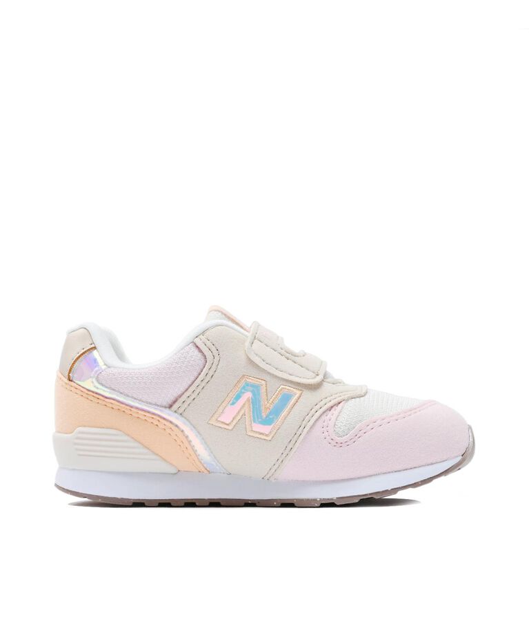 NEW BALANCE 「【NEW BALANCE】12-165 IZ996SP3(W)」|スニーカー|
