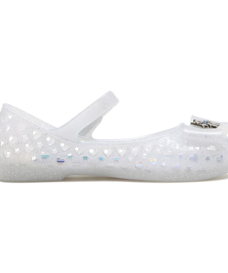 HAWKINS「【HAWKINS】14-20 JELLY」|サンダル|