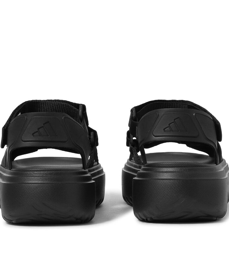 adidas「【ADIDAS】SLYN SANDAL W」|サンダル|