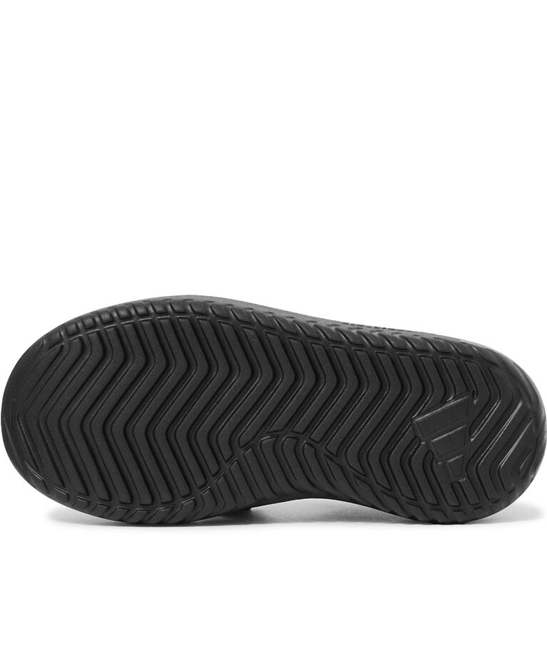 adidas「【ADIDAS】SLYN SANDAL W」|サンダル|