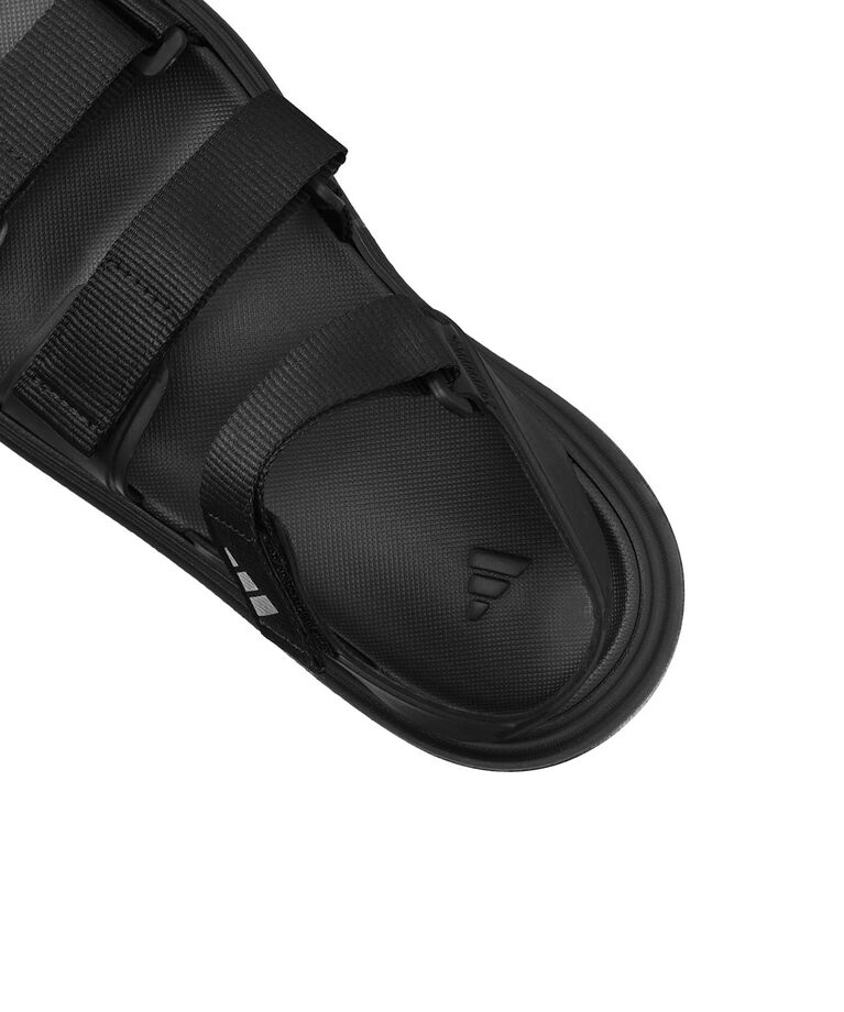 adidas「【ADIDAS】SLYN SANDAL W」|サンダル|