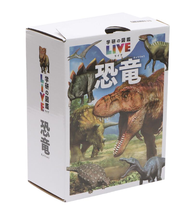 HAWKINS「【HAWKINS】16-20 GT DINO」|サンダル|