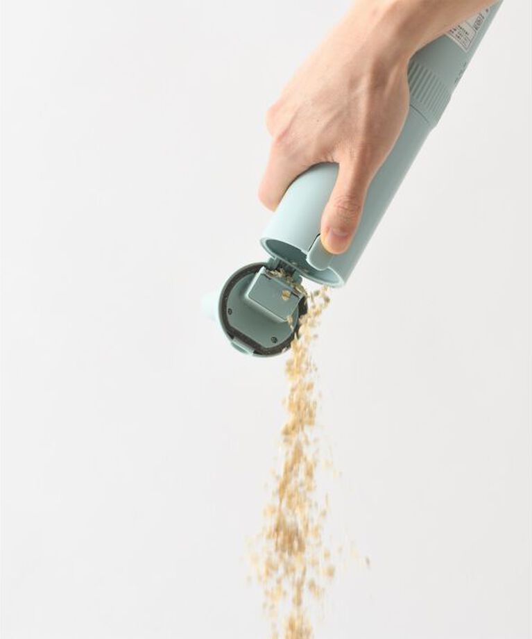 BRUNO「スリム2WAYスティッククリーナー」|電化製品|