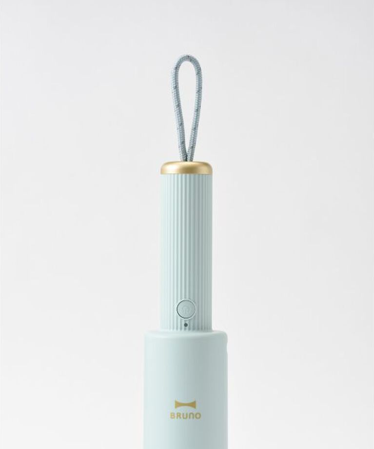 BRUNO「スリム2WAYスティッククリーナー」|電化製品|
