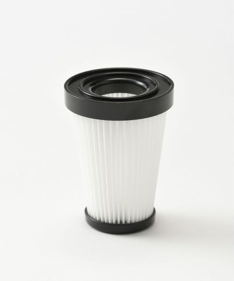 BRUNO「スリム2WAYスティッククリーナー」|電化製品|