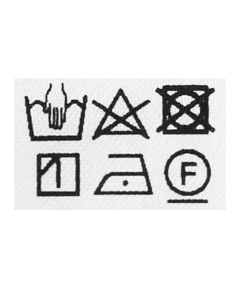 UNITED ARROWS「ラメ Tシャツ」|Tシャツ・カットソー|
