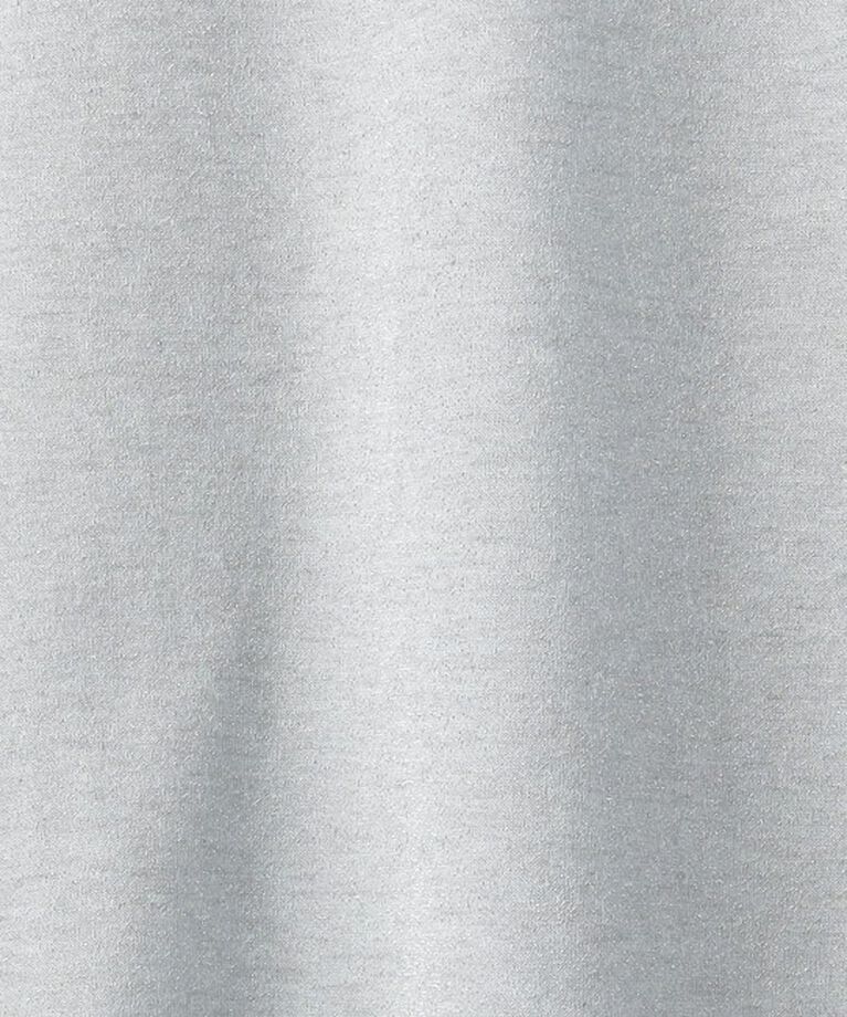 UNITED ARROWS「ラメ Tシャツ」|Tシャツ・カットソー|