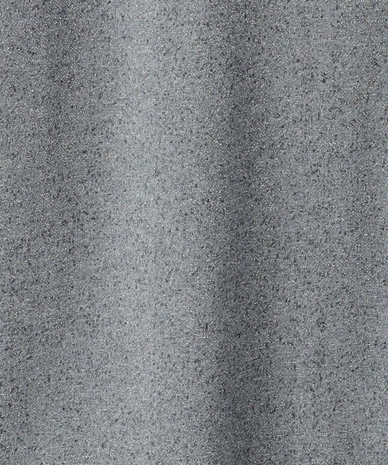 UNITED ARROWS「ラメ Tシャツ」|Tシャツ・カットソー|