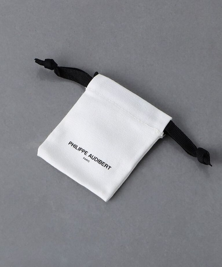 UNITED ARROWS「＜PHILIPPE AUDIBERT＞IDA ブレスレット」|ブレスレット・バングル|