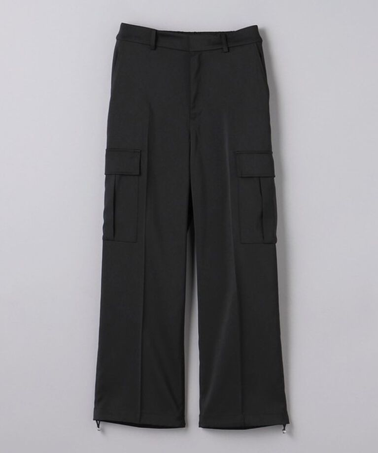 UNITED ARROWS「クリーン ポケット パンツ」|その他|