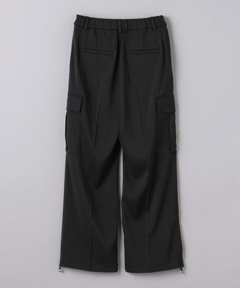 UNITED ARROWS「クリーン ポケット パンツ」|その他|