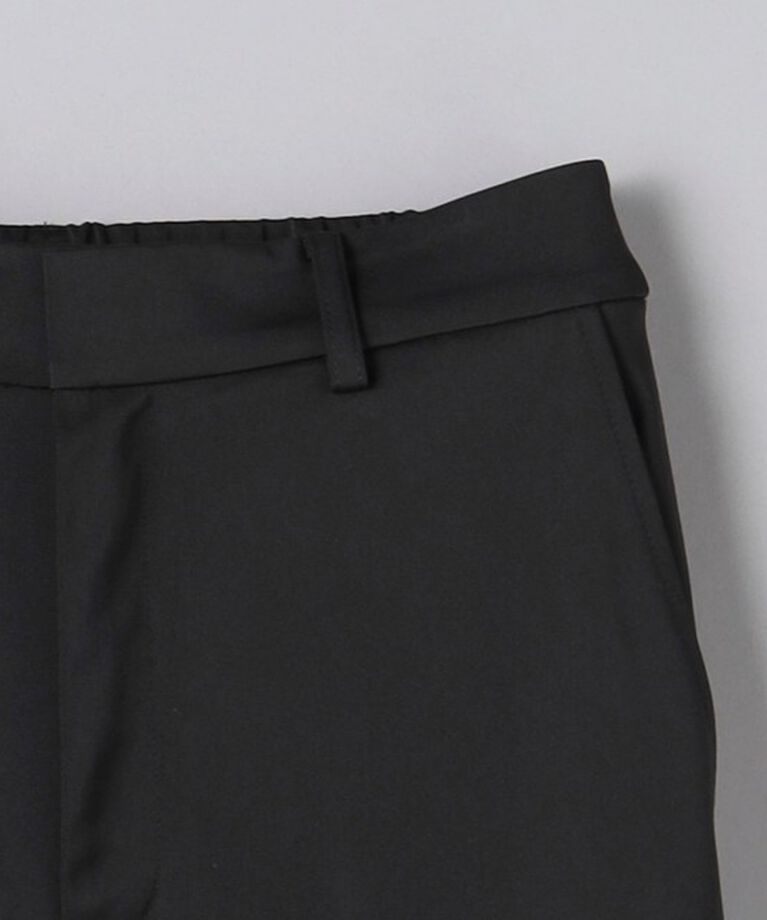 UNITED ARROWS「クリーン ポケット パンツ」|その他|