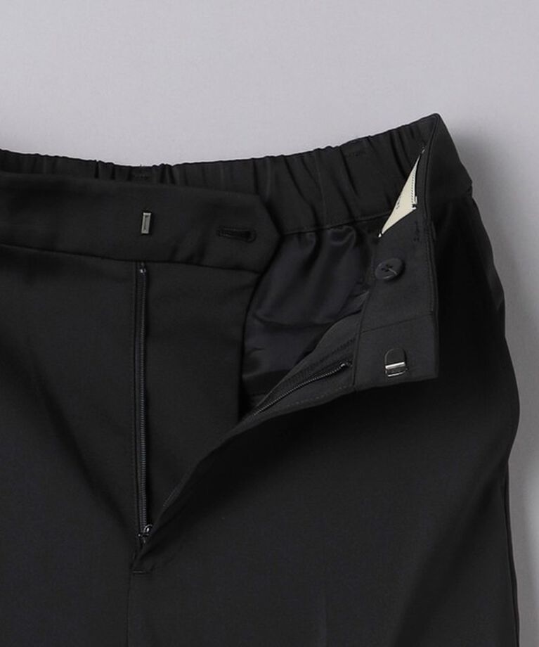 UNITED ARROWS「クリーン ポケット パンツ」|その他|