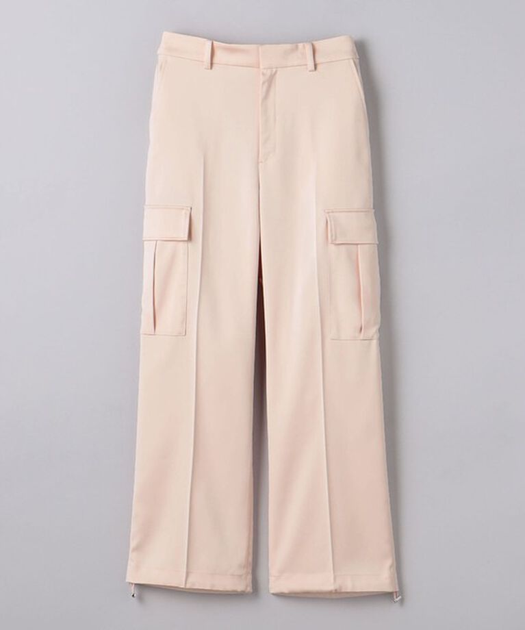 UNITED ARROWS「クリーン ポケット パンツ」|その他|