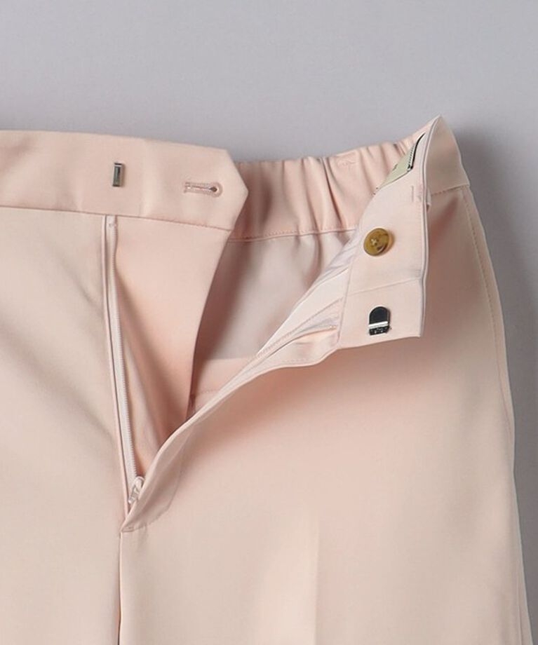 UNITED ARROWS「クリーン ポケット パンツ」|その他|