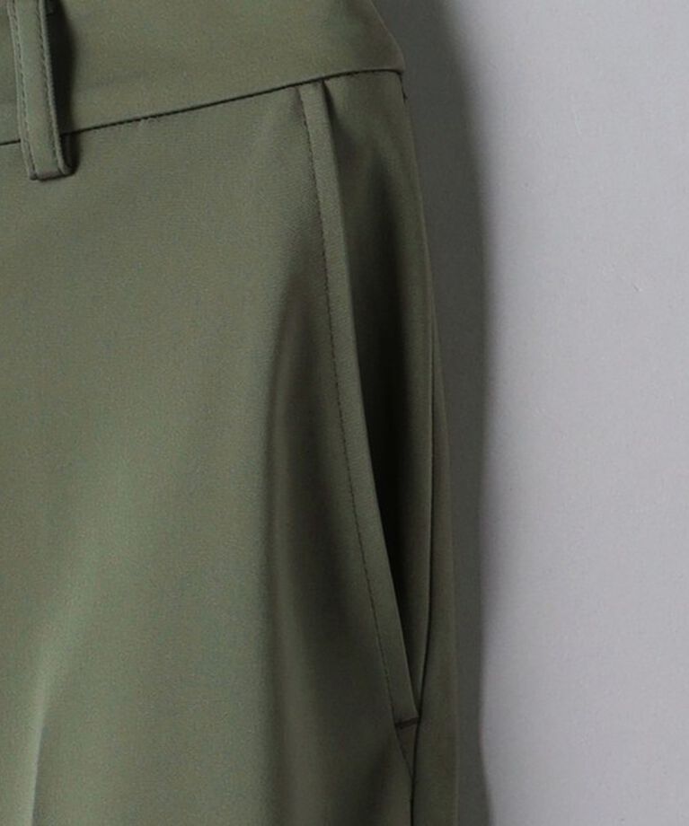 UNITED ARROWS「クリーン ポケット パンツ」|その他|