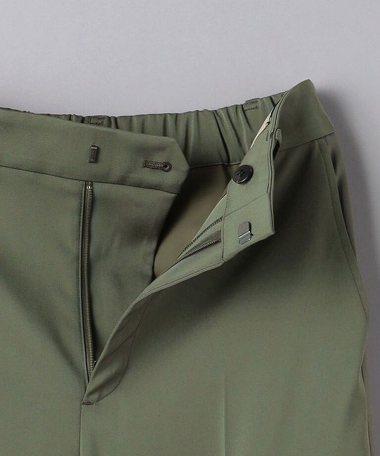 UNITED ARROWS「クリーン ポケット パンツ」|その他|