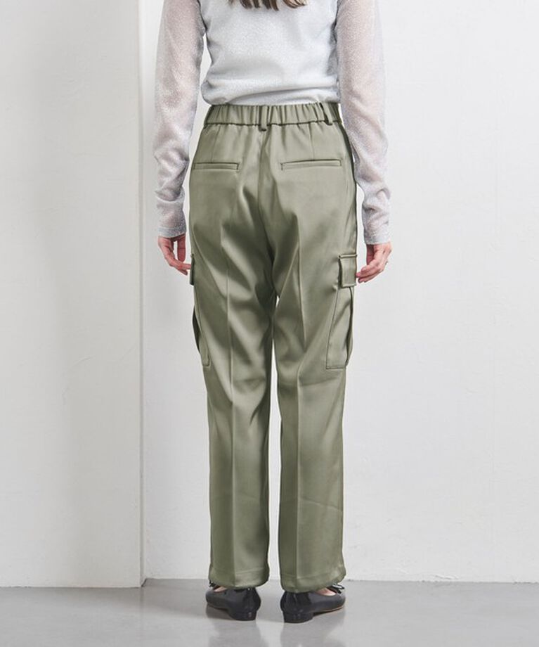 UNITED ARROWS「クリーン ポケット パンツ」|その他|