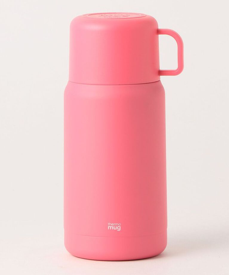 UNITED ARROWS green label relaxing「＜thermo mug＞ ピクニックボトル」|食器・キッチングッズ|