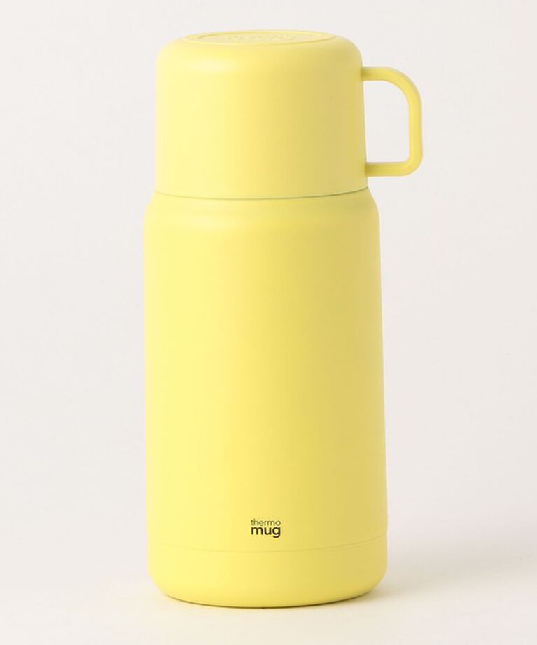 UNITED ARROWS green label relaxing「＜thermo mug＞ ピクニックボトル」|食器・キッチングッズ|