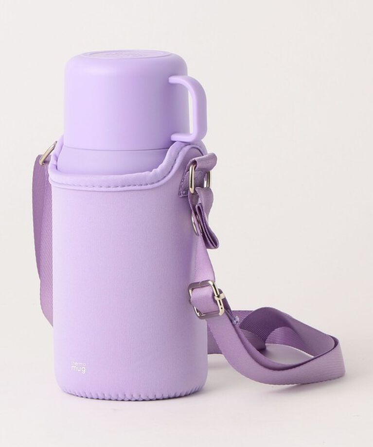 UNITED ARROWS green label relaxing「＜thermo mug＞ ピクニックボトル」|食器・キッチングッズ|