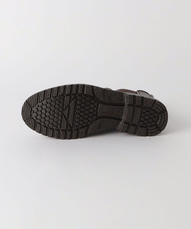 UNITED ARROWS green label relaxing「【WEB限定】 サイドゴア レイン ブーツ 2」|レインシューズ|