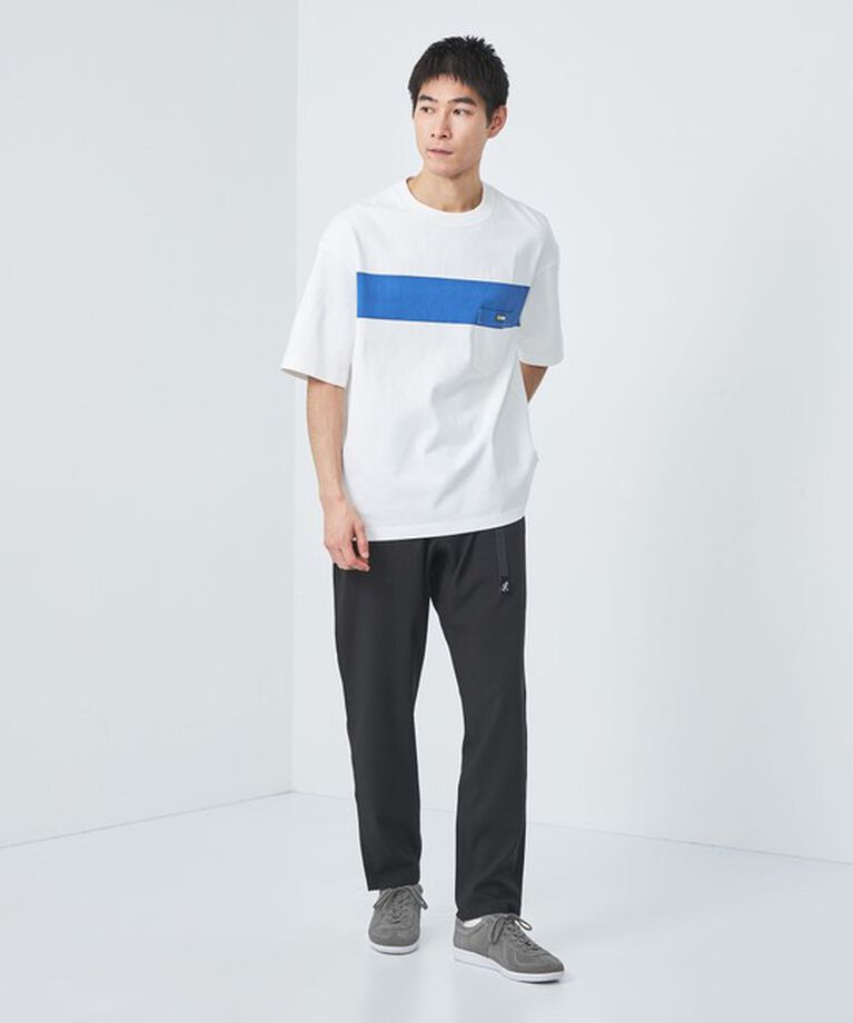 UNITED ARROWS green label relaxing「【別注】＜GERMAN TRAINeR＞GLR ジャーマントレーナー スエード スニーカー」|スニーカー|