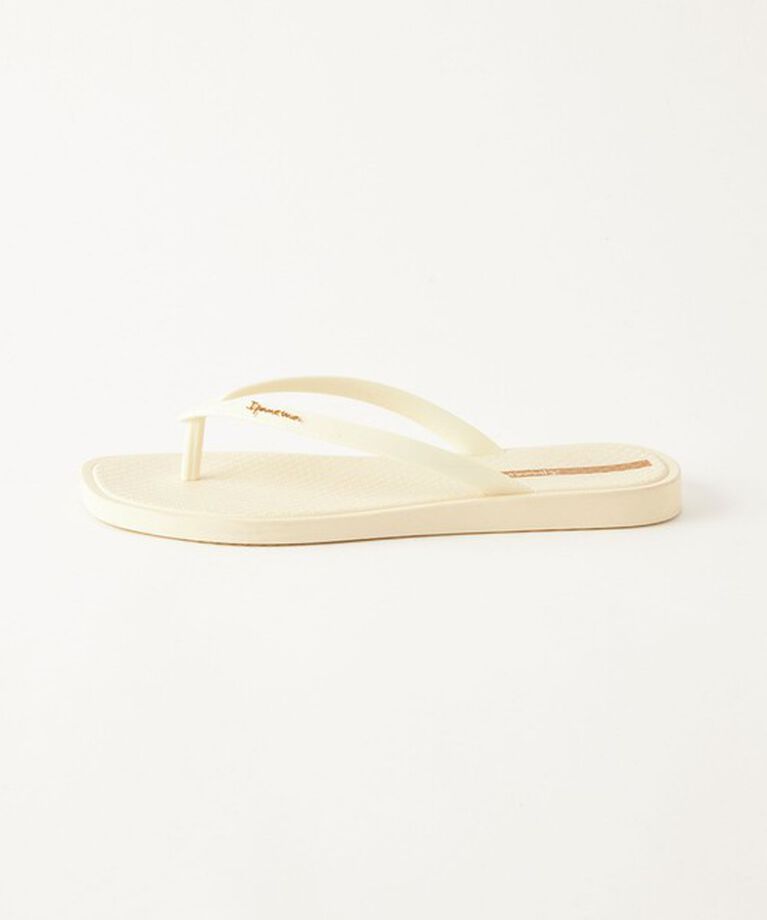 UNITED ARROWS green label relaxing「【国内EXCLUSIVE】＜Ipanema＞SOLAR COLORS サンダル」|サンダル|