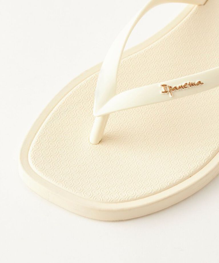 UNITED ARROWS green label relaxing「【国内EXCLUSIVE】＜Ipanema＞SOLAR COLORS サンダル」|サンダル|