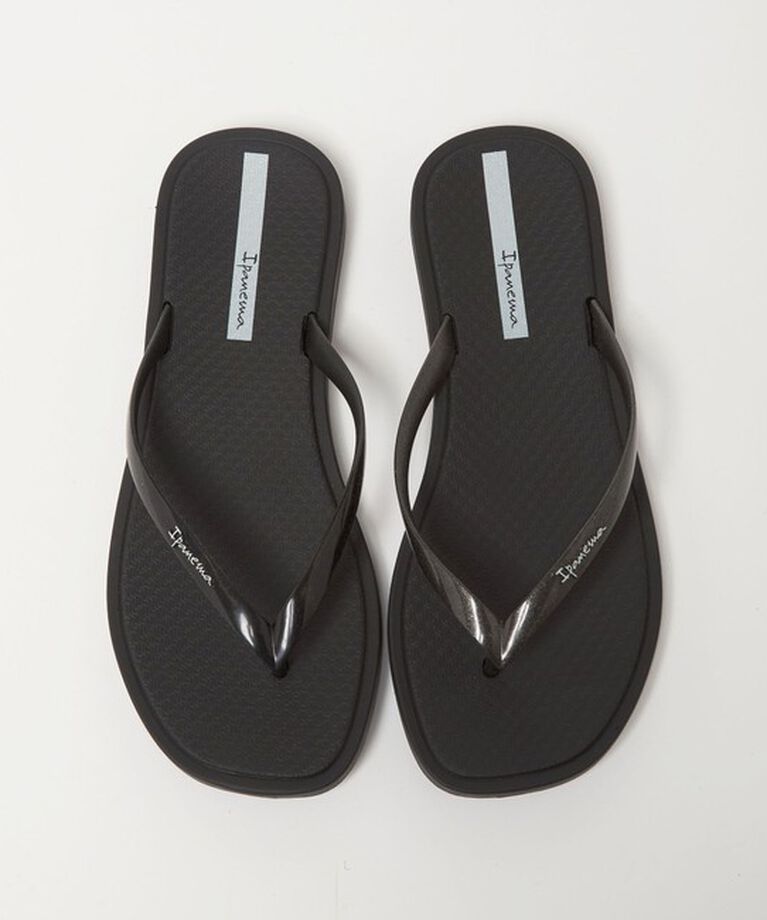 UNITED ARROWS green label relaxing「【国内EXCLUSIVE】＜Ipanema＞SOLAR COLORS サンダル」|サンダル|