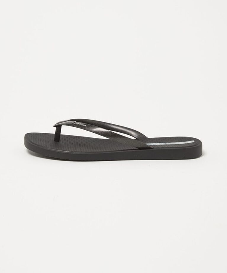 UNITED ARROWS green label relaxing「【国内EXCLUSIVE】＜Ipanema＞SOLAR COLORS サンダル」|サンダル|