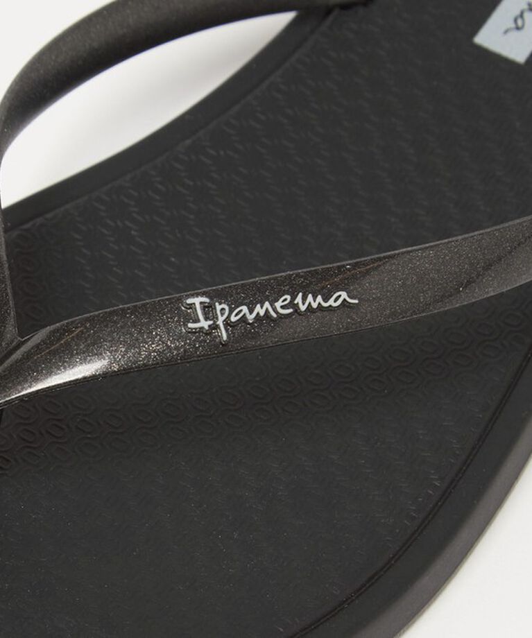 UNITED ARROWS green label relaxing「【国内EXCLUSIVE】＜Ipanema＞SOLAR COLORS サンダル」|サンダル|