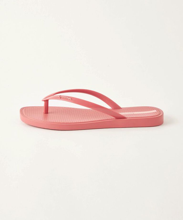 UNITED ARROWS green label relaxing「【国内EXCLUSIVE】＜Ipanema＞SOLAR COLORS サンダル」|サンダル|