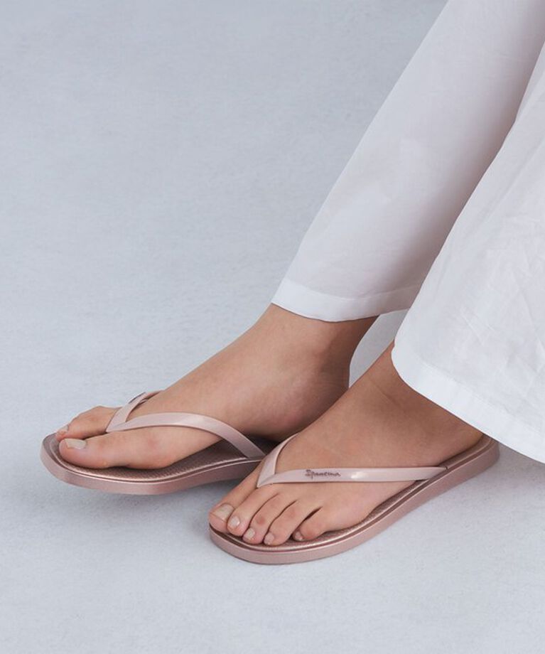 UNITED ARROWS green label relaxing「【国内EXCLUSIVE】＜Ipanema＞SOLAR COLORS サンダル」|サンダル|