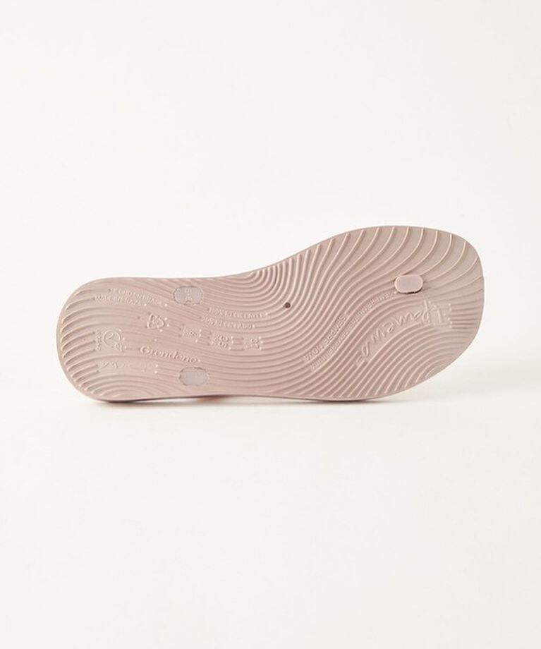 UNITED ARROWS green label relaxing「【国内EXCLUSIVE】＜Ipanema＞SOLAR COLORS サンダル」|サンダル|