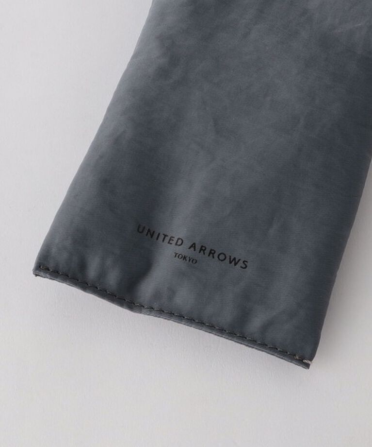 BEAUTY&YOUTH UNITED ARROWS「【別注】 ＜KANEKO OPTICAL（金子眼鏡）＞ Matt SGLS/サングラス ‐MADE IN JAPAN‐」|サングラス|