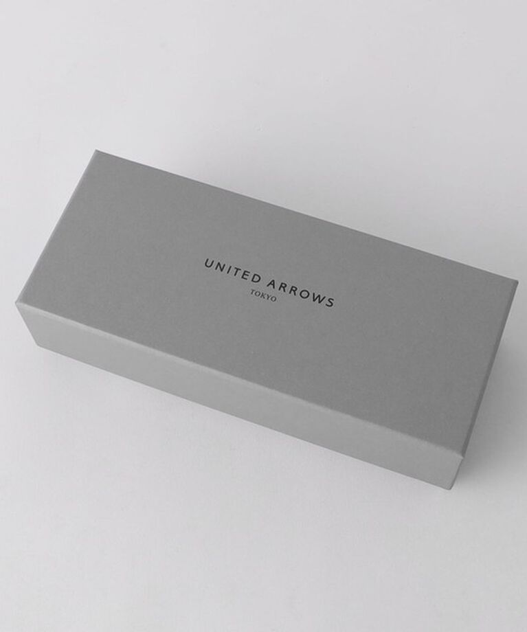 BEAUTY&YOUTH UNITED ARROWS「【別注】 ＜KANEKO OPTICAL（金子眼鏡）＞ Matt SGLS/サングラス ‐MADE IN JAPAN‐」|サングラス|