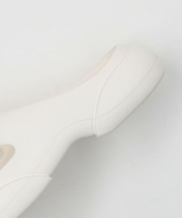 BEAUTY&YOUTH UNITED ARROWS「＜PAES＞NEW FLIPFLOP タビサンダル」|サンダル|