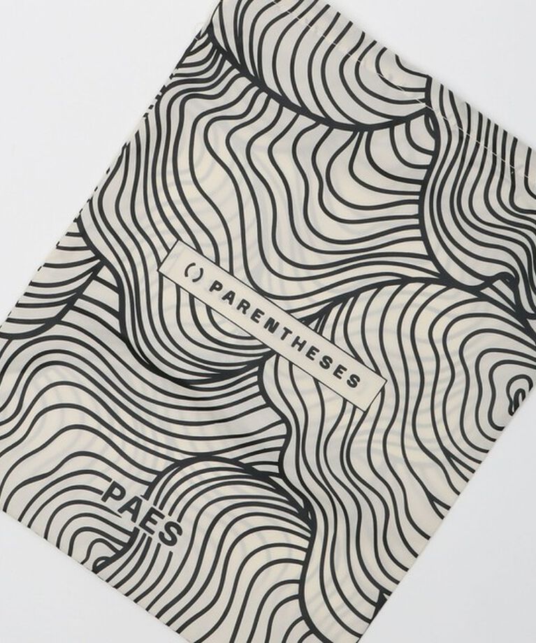 BEAUTY&YOUTH UNITED ARROWS「＜PAES＞NEW FLIPFLOP タビサンダル」|サンダル|