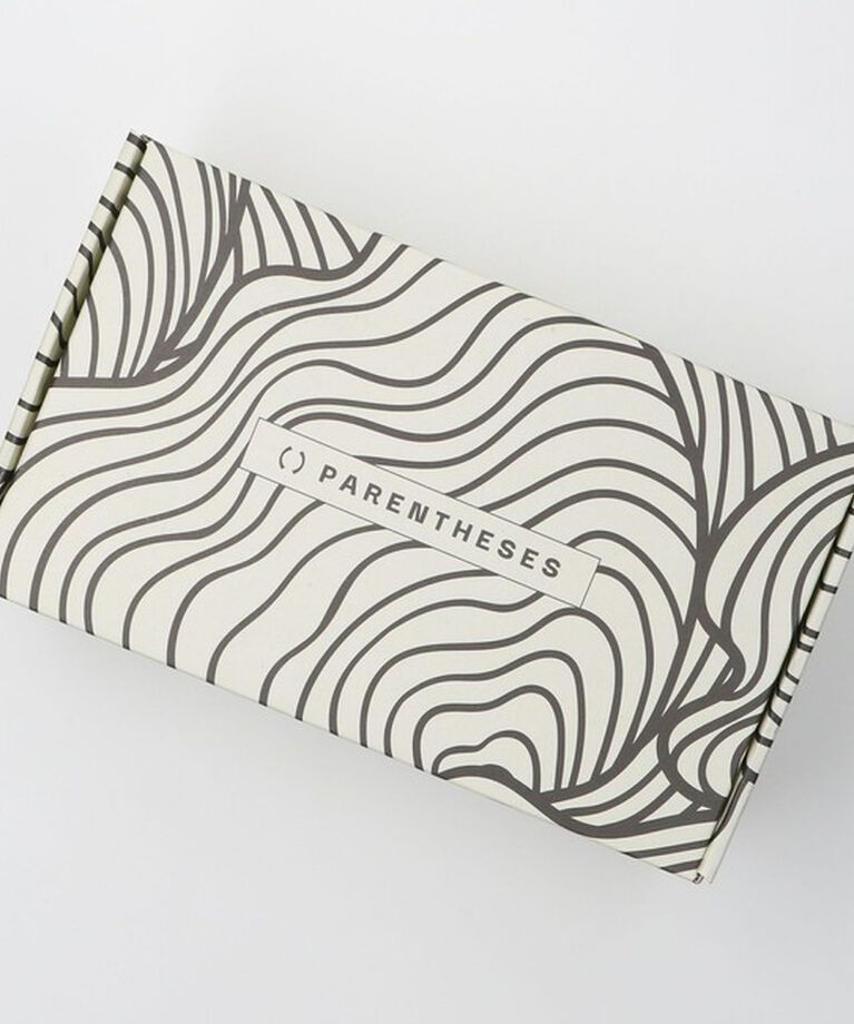 BEAUTY&YOUTH UNITED ARROWS「＜PAES＞NEW FLIPFLOP タビサンダル」|サンダル|