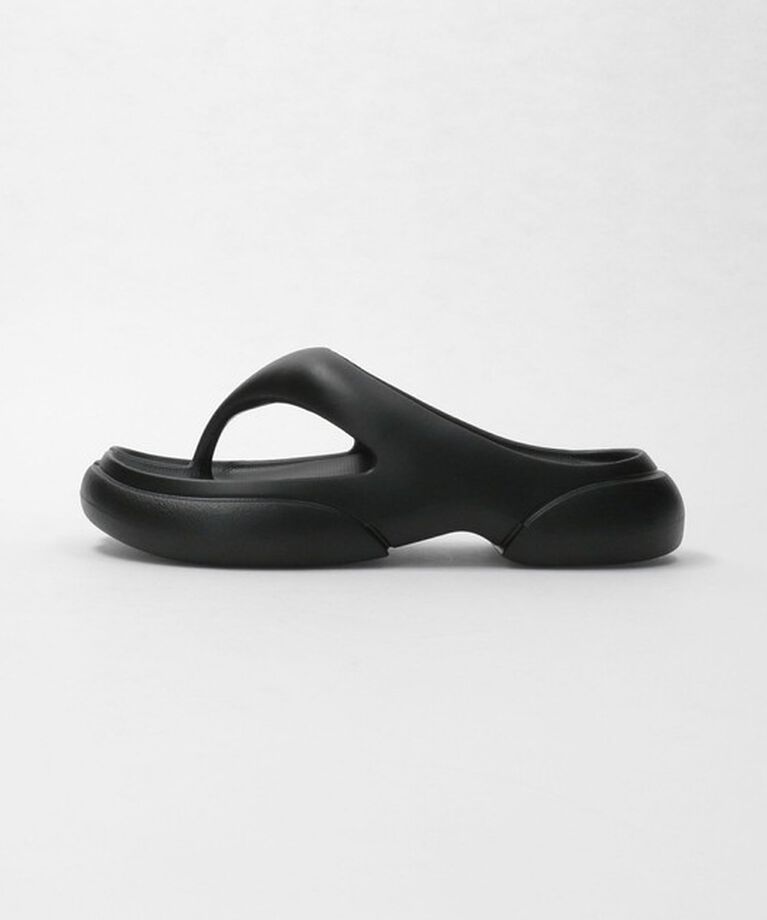 BEAUTY&YOUTH UNITED ARROWS「＜PAES＞NEW FLIPFLOP タビサンダル」|サンダル|