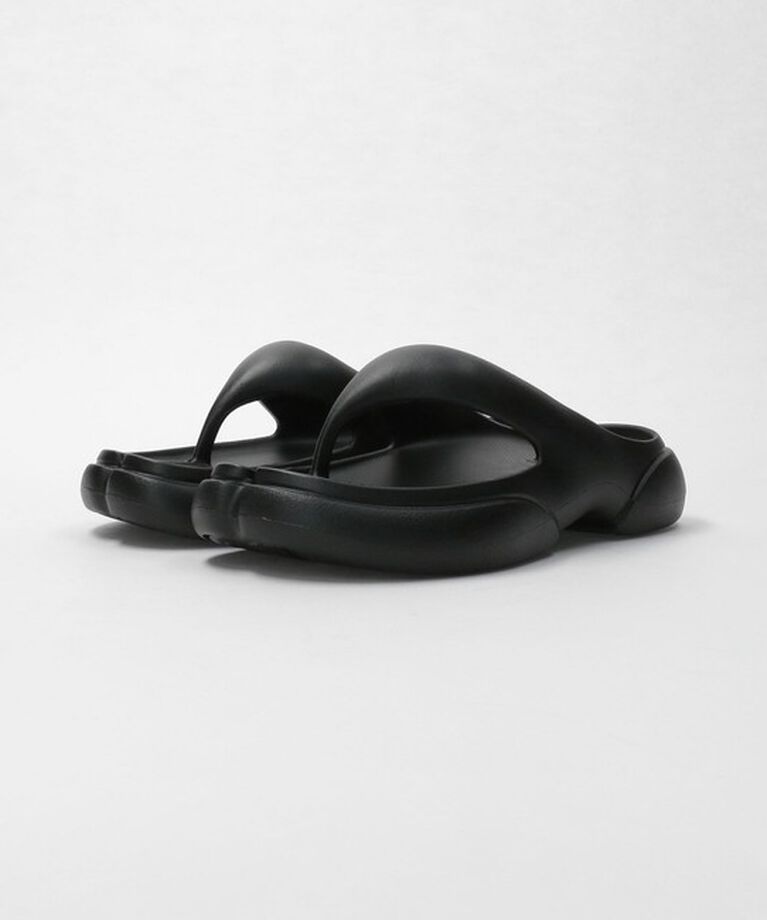 BEAUTY&YOUTH UNITED ARROWS「＜PAES＞NEW FLIPFLOP タビサンダル」|サンダル|