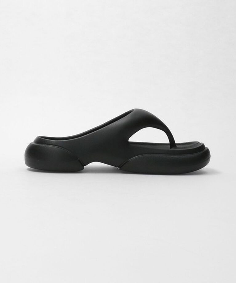 BEAUTY&YOUTH UNITED ARROWS「＜PAES＞NEW FLIPFLOP タビサンダル」|サンダル|
