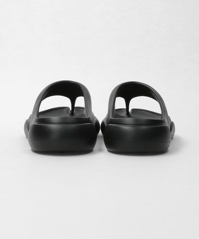 BEAUTY&YOUTH UNITED ARROWS「＜PAES＞NEW FLIPFLOP タビサンダル」|サンダル|