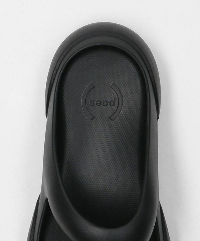 BEAUTY&YOUTH UNITED ARROWS「＜PAES＞NEW FLIPFLOP タビサンダル」|サンダル|