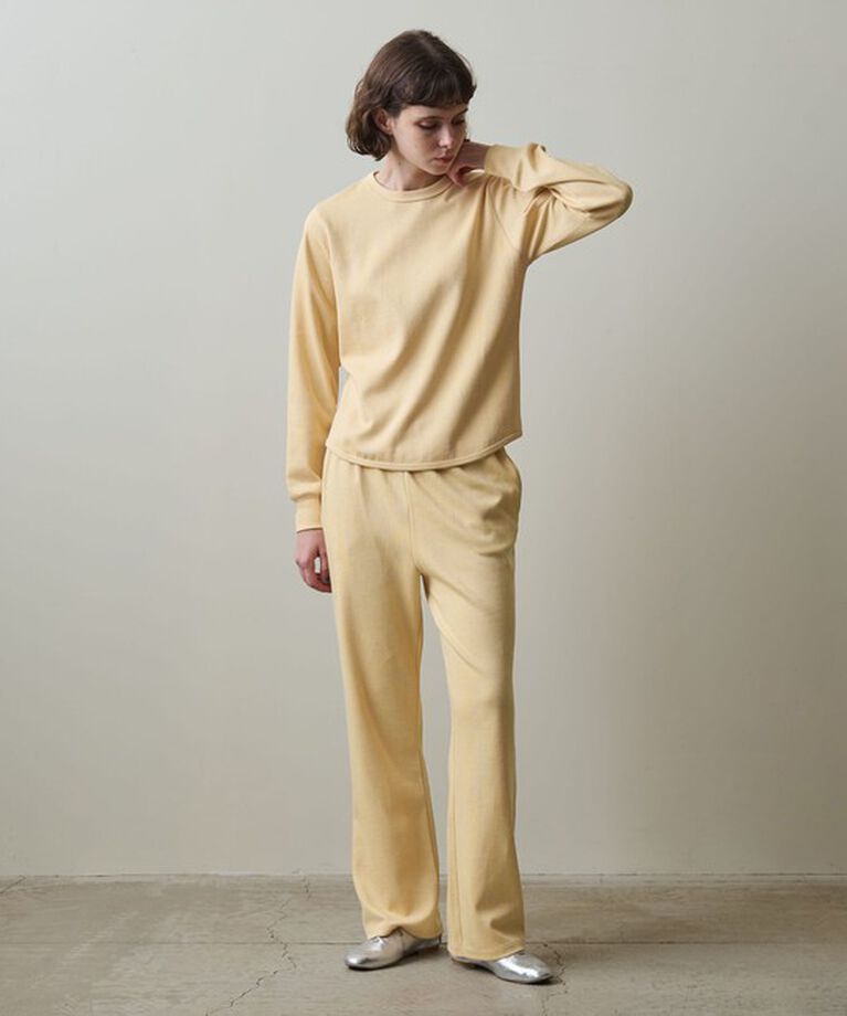 STEVEN ALAN「＜Steven Alan＞イージー フレア パンツ」|その他|