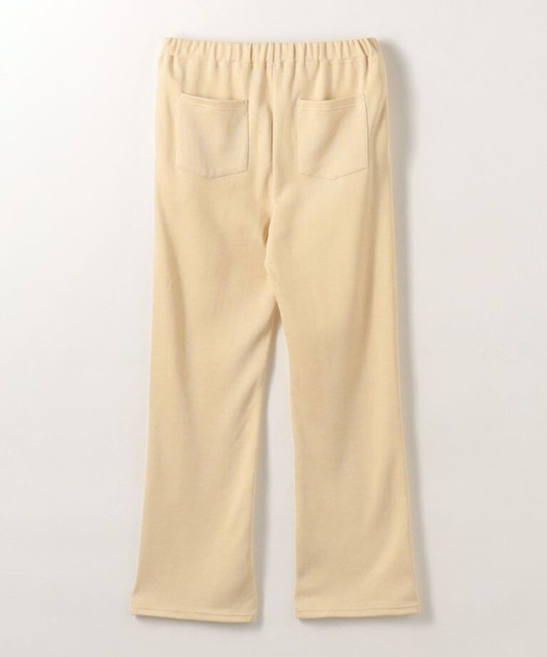 STEVEN ALAN「＜Steven Alan＞イージー フレア パンツ」|その他|