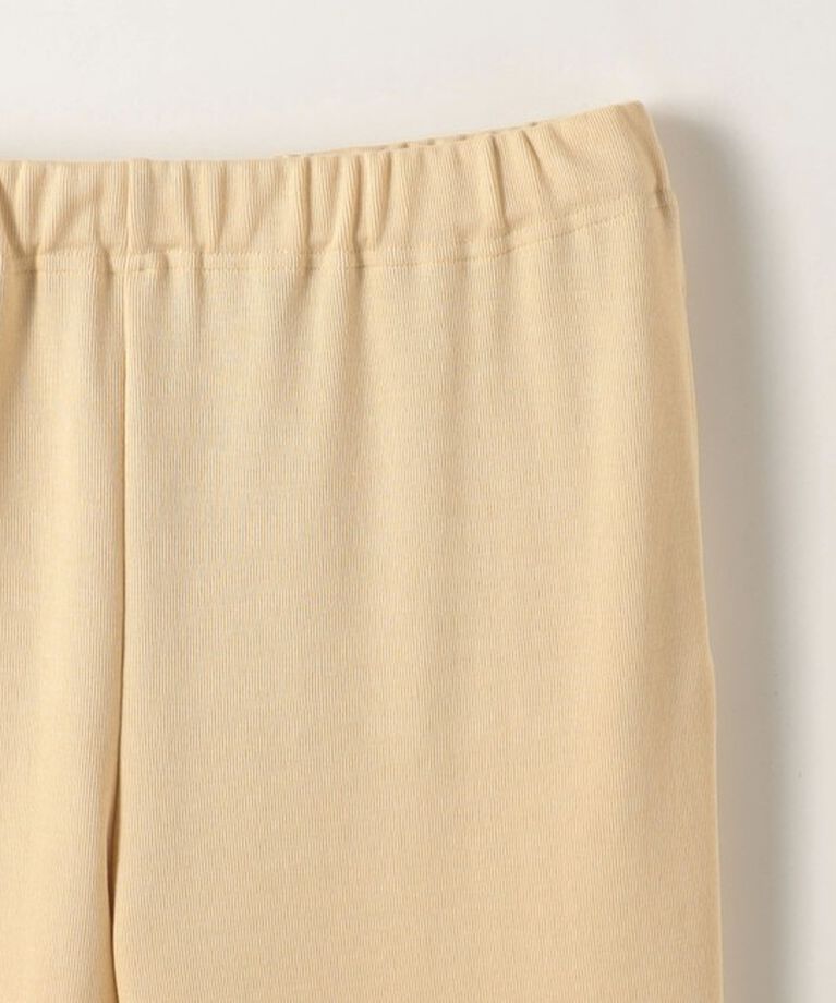 STEVEN ALAN「＜Steven Alan＞イージー フレア パンツ」|その他|