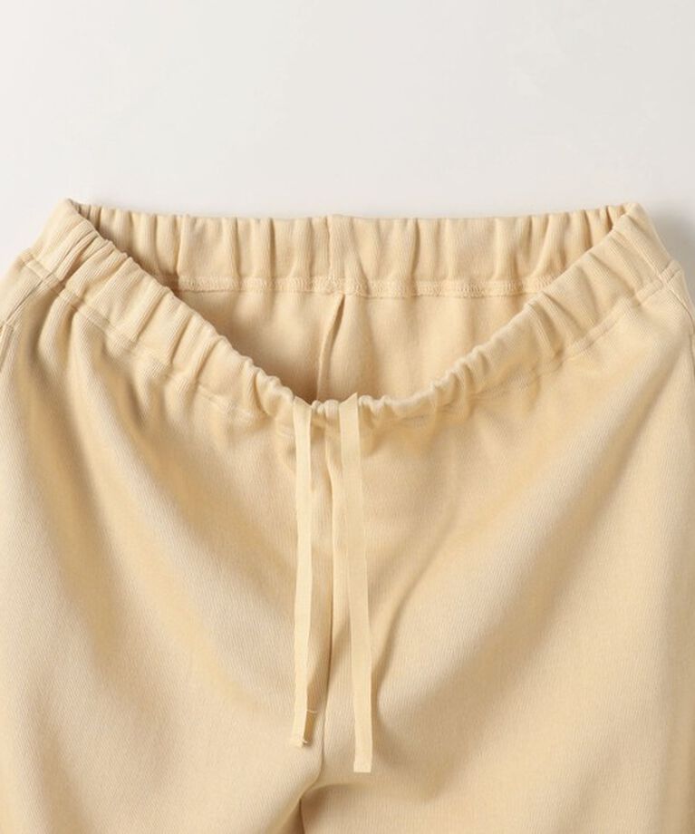 STEVEN ALAN「＜Steven Alan＞イージー フレア パンツ」|その他|